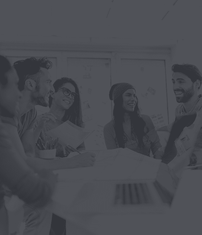 Trần Thị Kim Tuyến